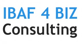IBAF 4 BIZ Consulting - Instytut Badan i Analiz Finansowych Rzeszów