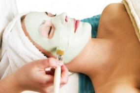 Oczyszczanie twarzy - Gabinet Kosmetyki Profesjonalnej Be Beautiful Nowy Targ