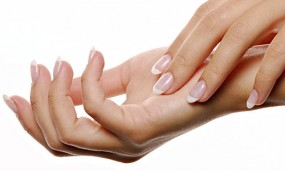 Manicure - Gabinet Kosmetyki Profesjonalnej Be Beautiful Nowy Targ