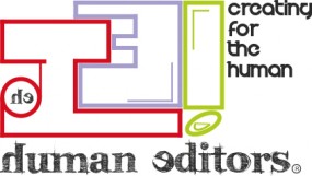 reklama, event - Agencja Human Editors Konin