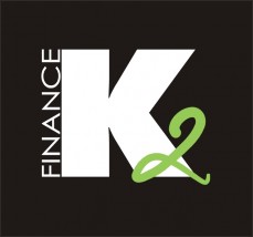 Doradztwo finansowe i kredytowe - K2 FINANCE s.c. Warszawa