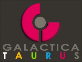 Galactica - Galactica - oprogramowanie internetowe Bydgoszcz
