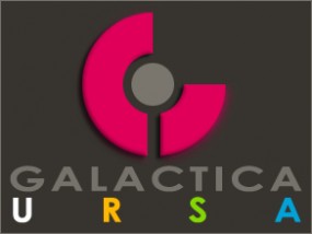 Galactica - Galactica - oprogramowanie internetowe Bydgoszcz