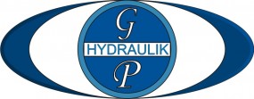 montaż instalacji i urzadzeń sanitarnych, oraz c.o. - GP HYDRAULIK Grzegorz Plutowski Tczew