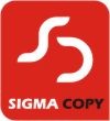 Naprawa urządzeń biurowych - Sigma Copy S.C. Zielona Góra