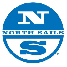 żagle North Sails - Nautica Boats sp. z o.o. Gdynia