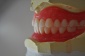 Kardent Pracownia Dentystyczna - stomatologia, protetyka Grójec