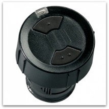 NADAJNIK 2 - KANAŁOWY - BBD - Brant Krzysztof Bronowicki Partner Handlowy Hörmann Polska Gdynia