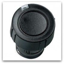 NADANIK 1 - KANAŁOWY - BBD - Brant Krzysztof Bronowicki Partner Handlowy Hörmann Polska Gdynia