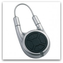 NADAJNIK 2 - KANAŁOWY - BBD - Brant Krzysztof Bronowicki Partner Handlowy Hörmann Polska Gdynia