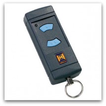 MIKRONADAJNIK 2 - KANAŁOWY - BBD - Brant Krzysztof Bronowicki Partner Handlowy Hörmann Polska Gdynia