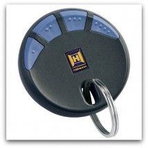 NADAJNIK 4 - KANAŁOWY - BBD - Brant Krzysztof Bronowicki Partner Handlowy Hörmann Polska Gdynia