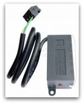 ODBIORNIK 1 - KANAŁOWY - BBD - Brant Krzysztof Bronowicki Partner Handlowy Hörmann Polska Gdynia