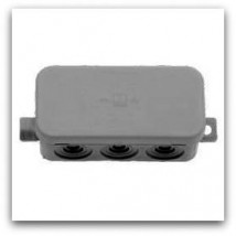 ODBIORNIK 2 - KANAŁOWY - BBD - Brant Krzysztof Bronowicki Partner Handlowy Hörmann Polska Gdynia