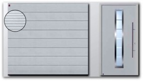 BRAMA SEGMENTOWA - BBD - Brant Krzysztof Bronowicki Partner Handlowy Hörmann Polska Gdynia