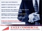 Elbląg EAGLE COMMERCIAL s.c. - Pozyskiwanie kredytów bankowych