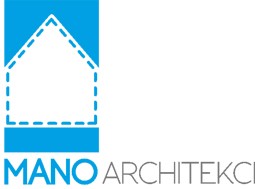 Projekty architektoniczne - Pracownia projektowa MANO Tarnów