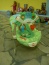  GIGI  Zielona Góra - wózki, łóżeczka, krzesełka do karmienia, smoczki, butelki, ubrank