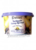 Pasty Bio Poznań, Komorniki, Przeźmierowo, Skórzewo - Ekolandia24 Dąbrówka