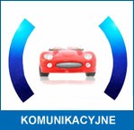 tel. 501105487 - Agent PZU Marek Marchewka Warszawa