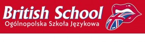 Nauka języków obcych - British School Katowice