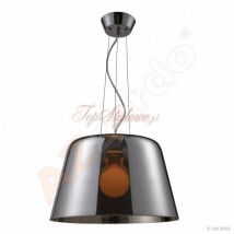 Lampa wisząca Basco - Topstylowe Lampy Wrocław