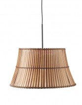 Lampa wisząca Rana - Topstylowe Lampy Wrocław