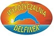 Wypożyczalnia sprzętu - Wypożyczalnia Delfinek Bytom