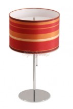 Lampa stołowa ELMARCO Preciosa - Topstylowe Lampy Wrocław