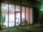 remonty montaże Usługi budowlane - Jastrzębie-Zdrój montarze drzwi okien remonty