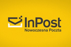 listy, paczki , paczkomaty - Usługi pocztowe InPost , przesyłki kurierskie Siódemka, usługa Fax Białystok