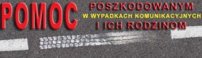 pomoc osobom poszkodowanym w wypadkach - Kancelaria Odszkodowań Komunikacyjnych Wałbrzych