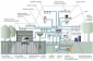 Instalacje elektryczne Toruń, Chełmża, Lubicz, Łysomice - Makrosat - Cyfra+ Toruń