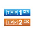 Telewizja DVB-t - Makrosat - Cyfra+ Toruń