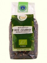 Ryże Poznań Przeźmierowo Komorniki Dopiewo Skórzewo - Ekolandia Agata Bejma Dąbrówka