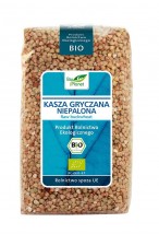 Kasze Poznań Przeźmierowo Komorniki Dopiewo Skórzewo - Ekolandia Agata Bejma Dąbrówka