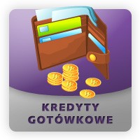 Kredyt Gotówkowy - UNIVERSUM Business Consulting Sp. z o.o. Kraków