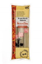 Makarony Poznań Przeźmierowo Komorniki Dopiewo Skórzewo - Ekolandia Agata Bejma Dąbrówka