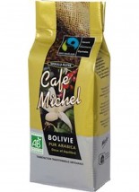 Kawa i herbata Poznań Przeźmierowo Komorniki Dopiewo Skórzewo - Ekolandia Agata Bejma Dąbrówka