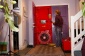 Pomiary szczelności budynków metodą Blower Door Józefów - TERMOCERT Diagnostyka termowizyjna