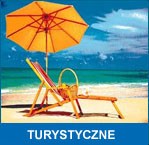 Ubezpieczenia turystyczne Warszawa Mińsk Mazowiecki Legionowo Pruszk - Agent PZU Marek Marchewka Warszawa