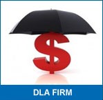 Doradca ubezpieczeniowy PZU Warszawa Mińsk Mazowiecki Legionowo Prusz - Agent PZU Marek Marchewka Warszawa