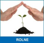 Ubezpieczenia rolnicze Warszawa Legionowo Wołomin Mińsk Mazwiecki - Agent PZU Marek Marchewka Warszawa