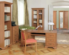 BIURKA Gałków Mały, Justynów, Koluszki, Konstantynów Łódzki - Domino-Meble s.c. Agnieszka Bury, Michał Bury Łódź