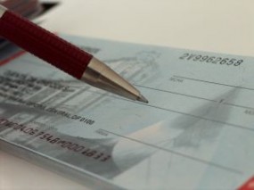 Prowadzenie ksiąg rachunkowych - pełna księgowość -  PRIMUS  Biuro Rachunkowe Katarzyna Skawińska Radom