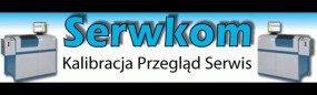 Naprawa, przeglądy i konserwacje spektrometrów emisyjnych ARL -  SERWKOM  Gawroński Jacek Czeladź