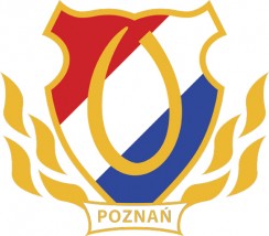 Judo - Poznański Klub Sportowy Olimpia Poznań