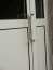 drzwi stalowe drzwi stalowe - Dąbrowa Górnicza DMS SYSTEM