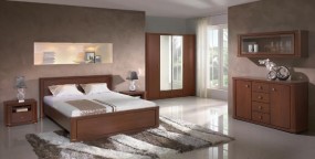 MEBLE Rzgów - Domino-Meble s.c. Agnieszka Bury, Michał Bury Łódź