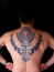 Tatuowanie Tatuaże - Rzeszów Ddariusz Kamyk Tattoo